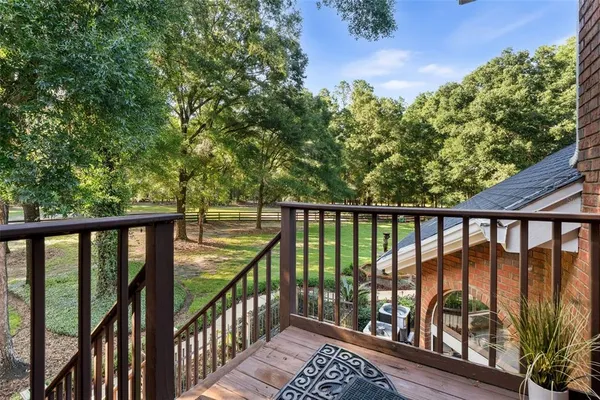 $1,695,000 | 14408 Northwest 50 Place, Alachua, FL 32615