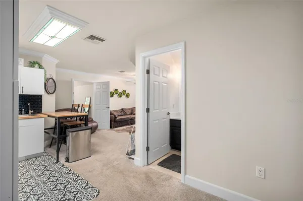 $1,695,000 | 14408 Northwest 50 Place, Alachua, FL 32615
