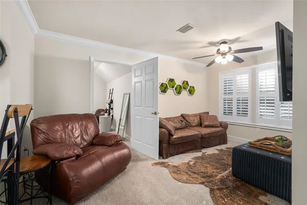$1,695,000 | 14408 Northwest 50 Place, Alachua, FL 32615
