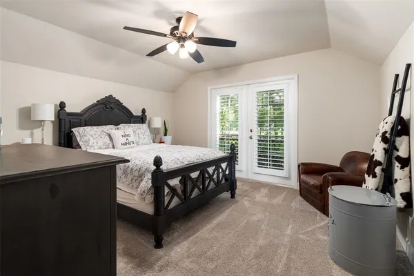 $1,695,000 | 14408 Northwest 50 Place, Alachua, FL 32615