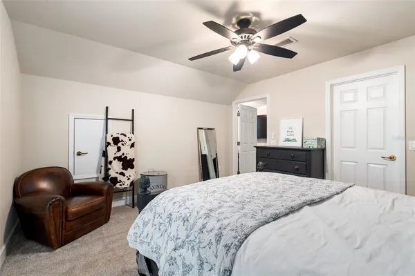 $1,695,000 | 14408 Northwest 50 Place, Alachua, FL 32615