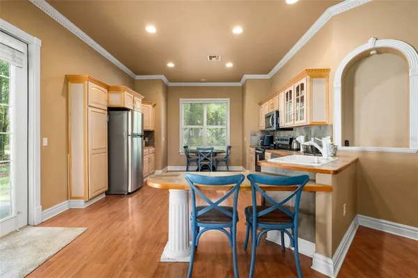 $1,695,000 | 14408 Northwest 50 Place, Alachua, FL 32615