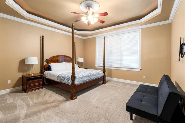 $1,695,000 | 14408 Northwest 50 Place, Alachua, FL 32615