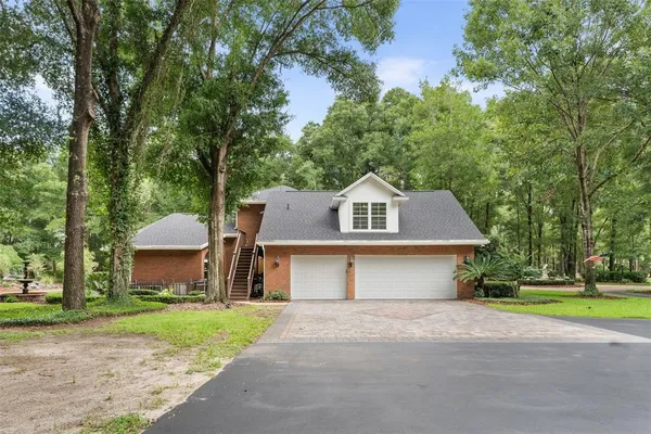 $1,695,000 | 14408 Northwest 50 Place, Alachua, FL 32615