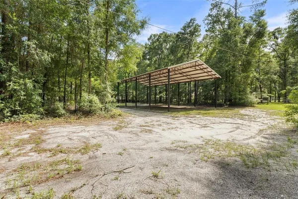 $1,695,000 | 14408 Northwest 50 Place, Alachua, FL 32615