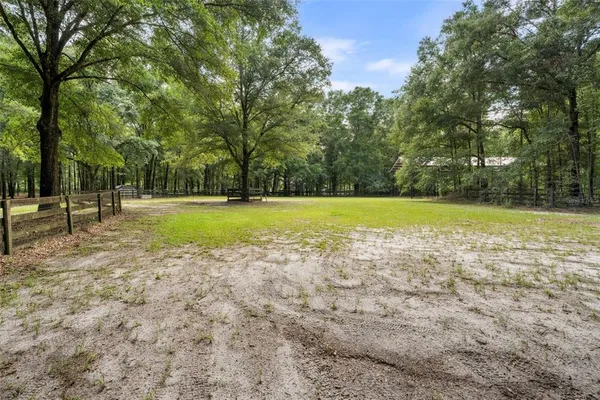 $1,695,000 | 14408 Northwest 50 Place, Alachua, FL 32615