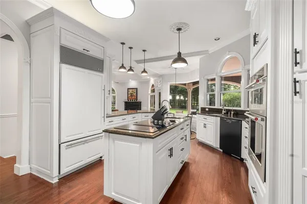 $1,695,000 | 14408 Northwest 50 Place, Alachua, FL 32615