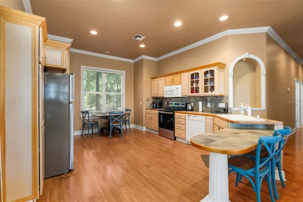 $1,695,000 | 14408 Northwest 50 Place, Alachua, FL 32615