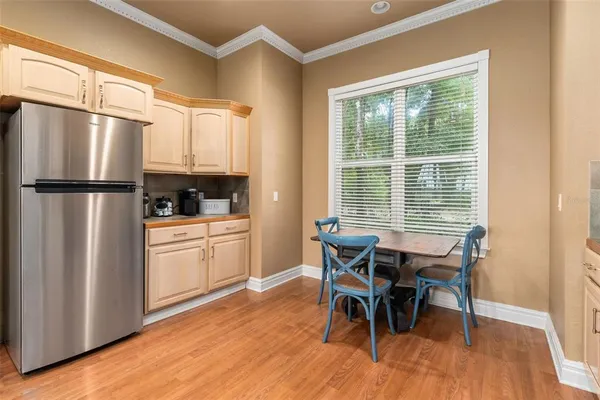 $1,695,000 | 14408 Northwest 50 Place, Alachua, FL 32615