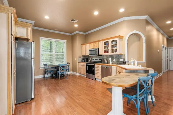 $1,695,000 | 14408 Northwest 50 Place, Alachua, FL 32615