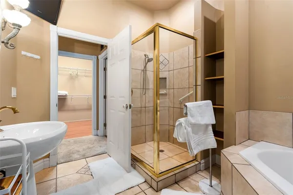 $1,695,000 | 14408 Northwest 50 Place, Alachua, FL 32615