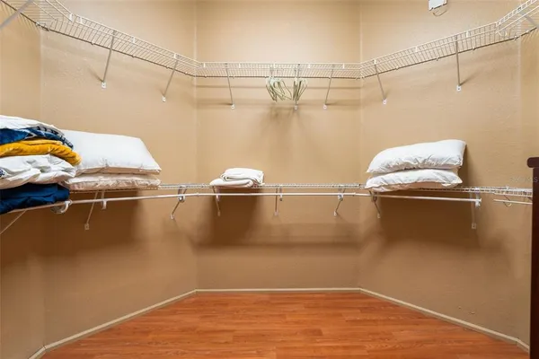 $1,695,000 | 14408 Northwest 50 Place, Alachua, FL 32615