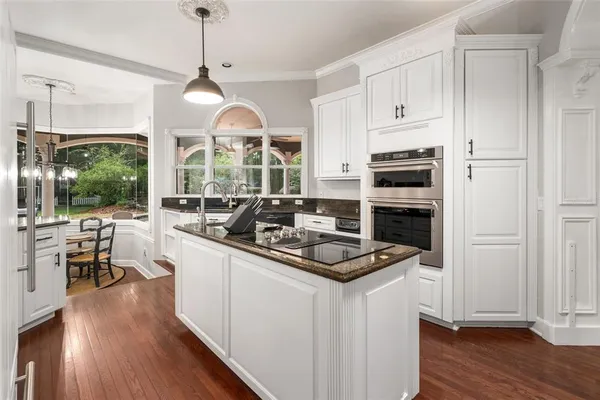 $1,695,000 | 14408 Northwest 50 Place, Alachua, FL 32615