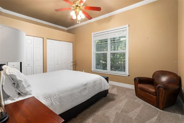 $1,695,000 | 14408 Northwest 50 Place, Alachua, FL 32615