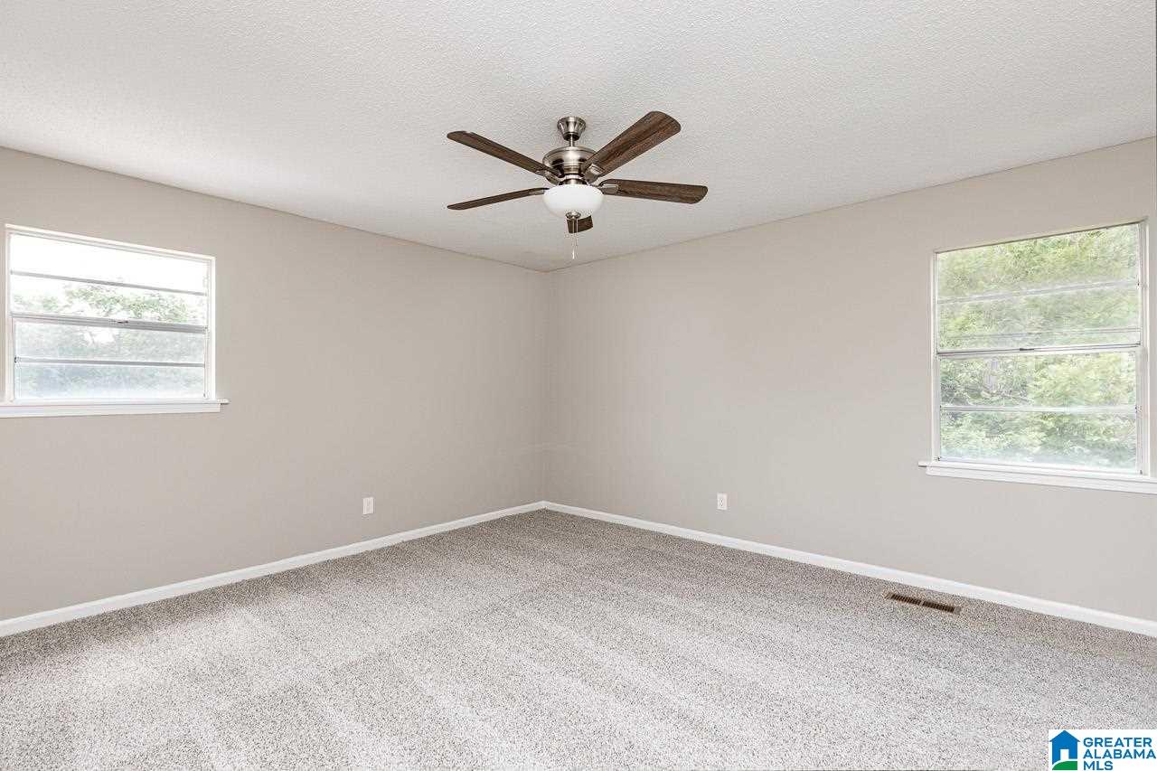 1239 8th Avenue Southwest Alabaster, AL 35007 - Photo 14 of 35