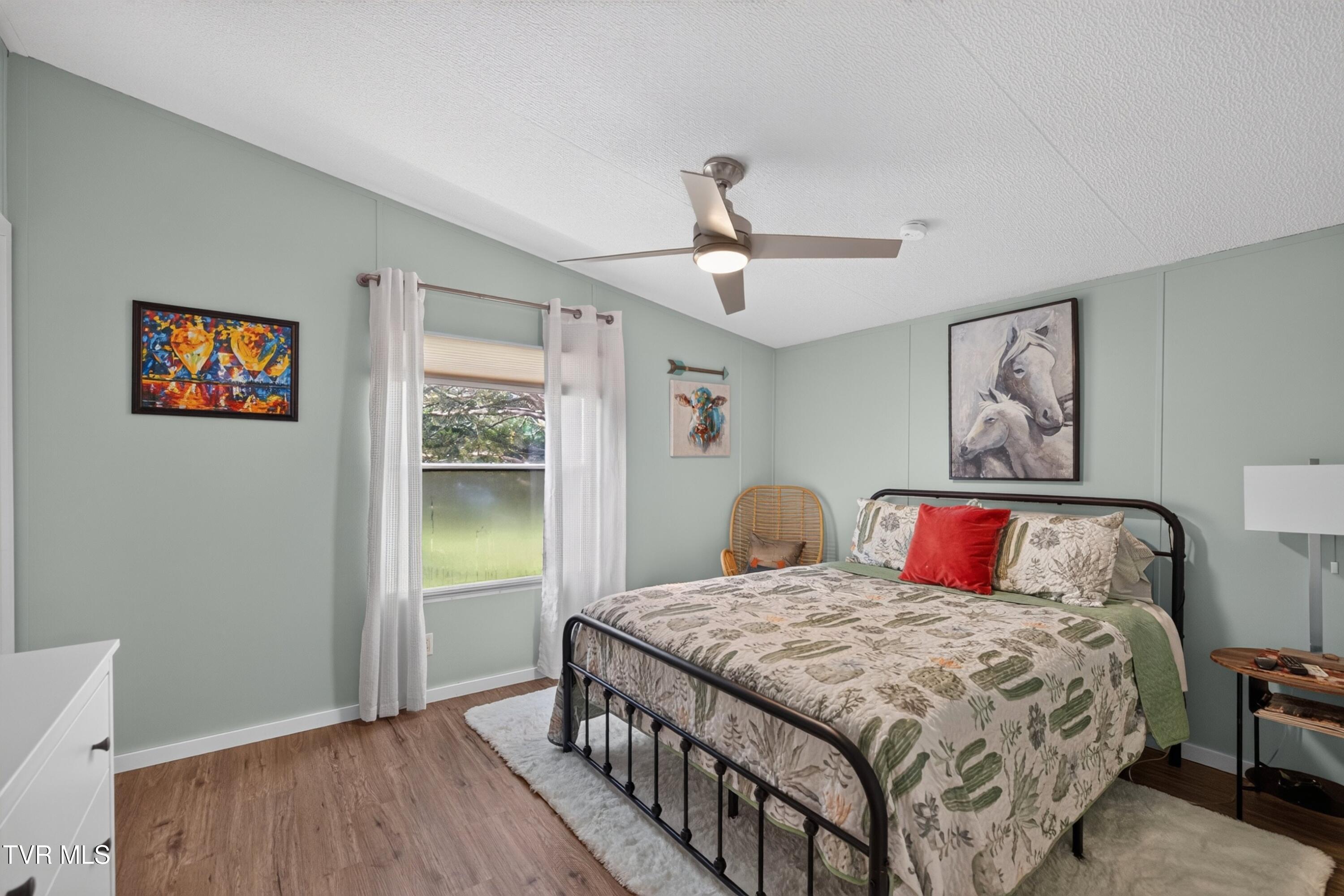 267 Pine Ridge Road Clinton, TN 37716 - Photo 24 of 37 021-267PineRidgeRoad-Clinton-TN-37716-SM