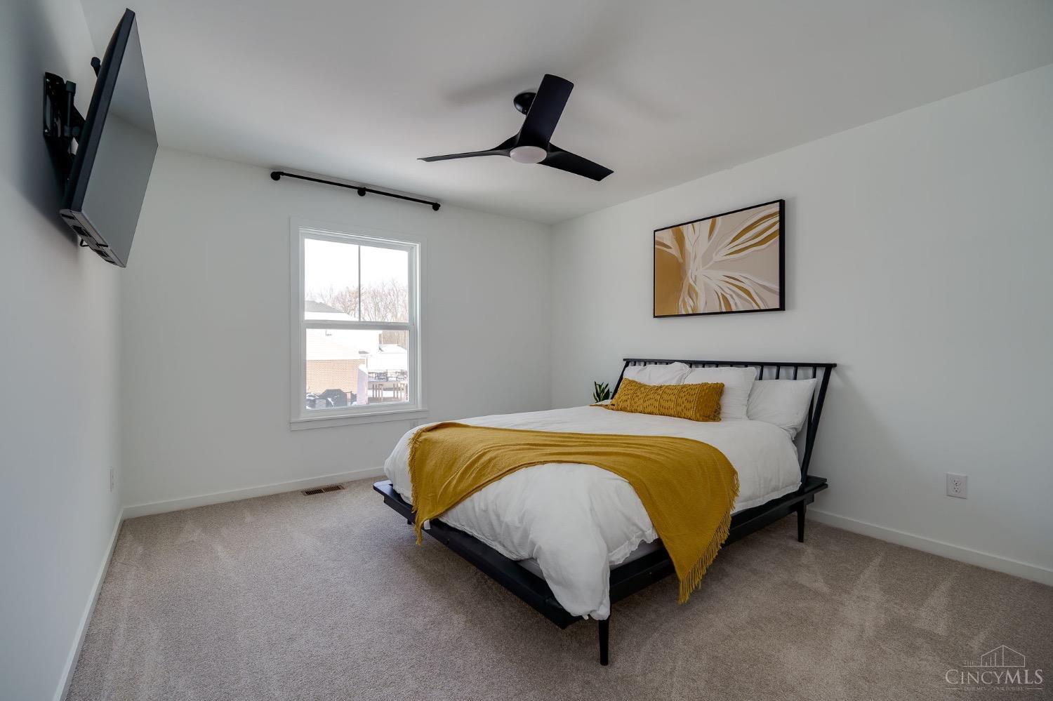 5636 Victoria Road Mason, OH 45040 - Photo 54 of 79 Gallery Image 54