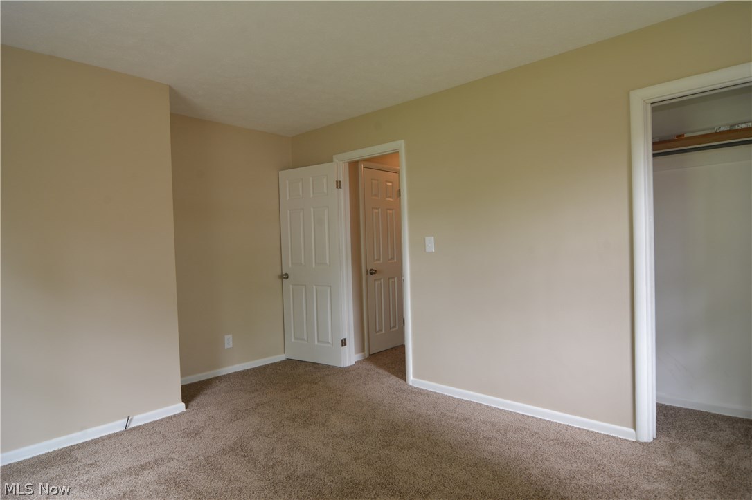 17541 Shurmer Road Strongsville, OH 44136 - Photo 22 of 28 Gallery Image 22