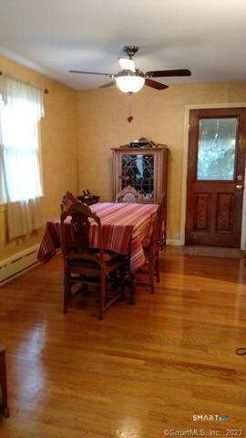 19 Sunshine Road Waterford, CT 06375 - Photo 16 of 30