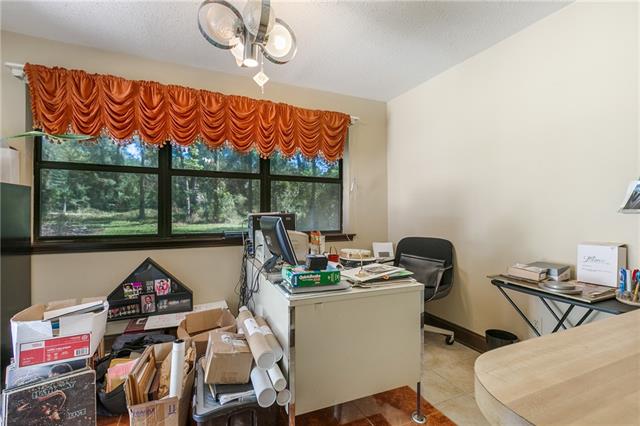 62390 John Smith Road Pearl River, LA 70452 - Photo 11 of 16