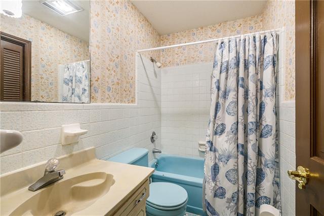 62390 John Smith Road Pearl River, LA 70452 - Photo 12 of 16