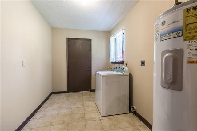 62390 John Smith Road Pearl River, LA 70452 - Photo 13 of 16