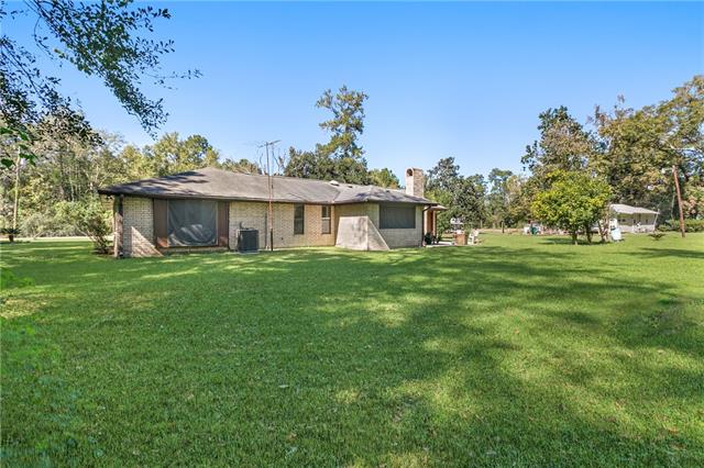 62390 John Smith Road Pearl River, LA 70452 - Photo 14 of 16