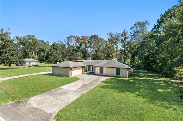 62390 John Smith Road Pearl River, LA 70452 - Photo 2 of 16