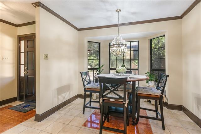 62390 John Smith Road Pearl River, LA 70452 - Photo 3 of 16