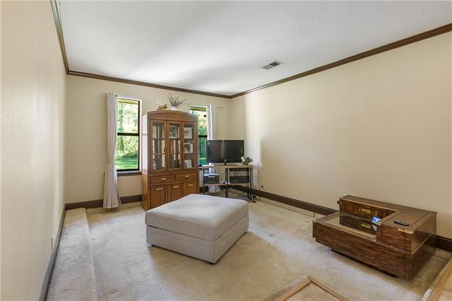 62390 John Smith Road Pearl River, LA 70452 - Photo 4 of 16