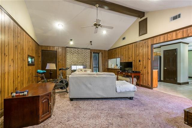 62390 John Smith Road Pearl River, LA 70452 - Photo 5 of 16