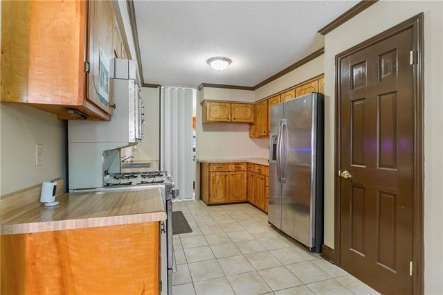 62390 John Smith Road Pearl River, LA 70452 - Photo 6 of 16