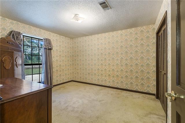 62390 John Smith Road Pearl River, LA 70452 - Photo 7 of 16