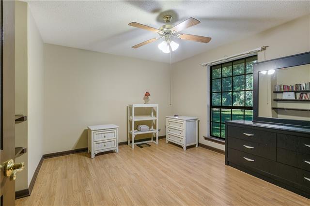 62390 John Smith Road Pearl River, LA 70452 - Photo 8 of 16