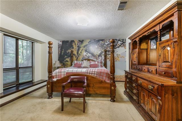 62390 John Smith Road Pearl River, LA 70452 - Photo 9 of 16