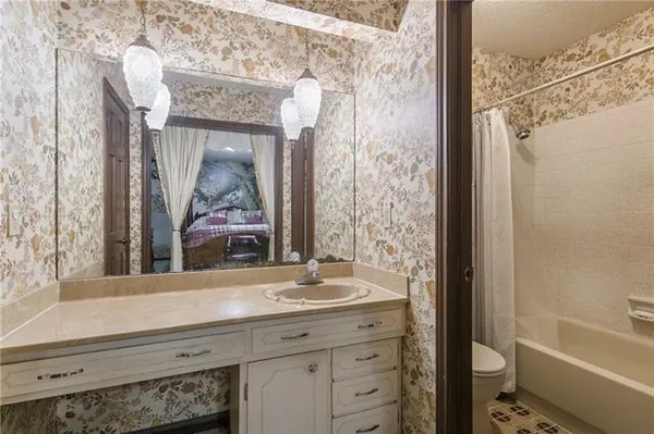 $1,750 | 62390 John Smith Road, Pearl River, LA 70452