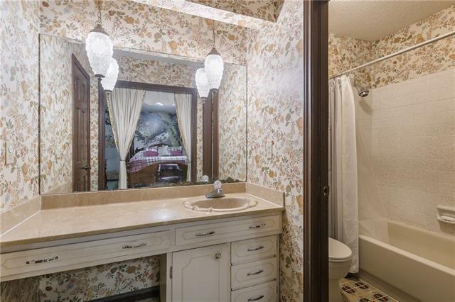 62390 John Smith Road Pearl River, LA 70452 - Photo 10 of 16