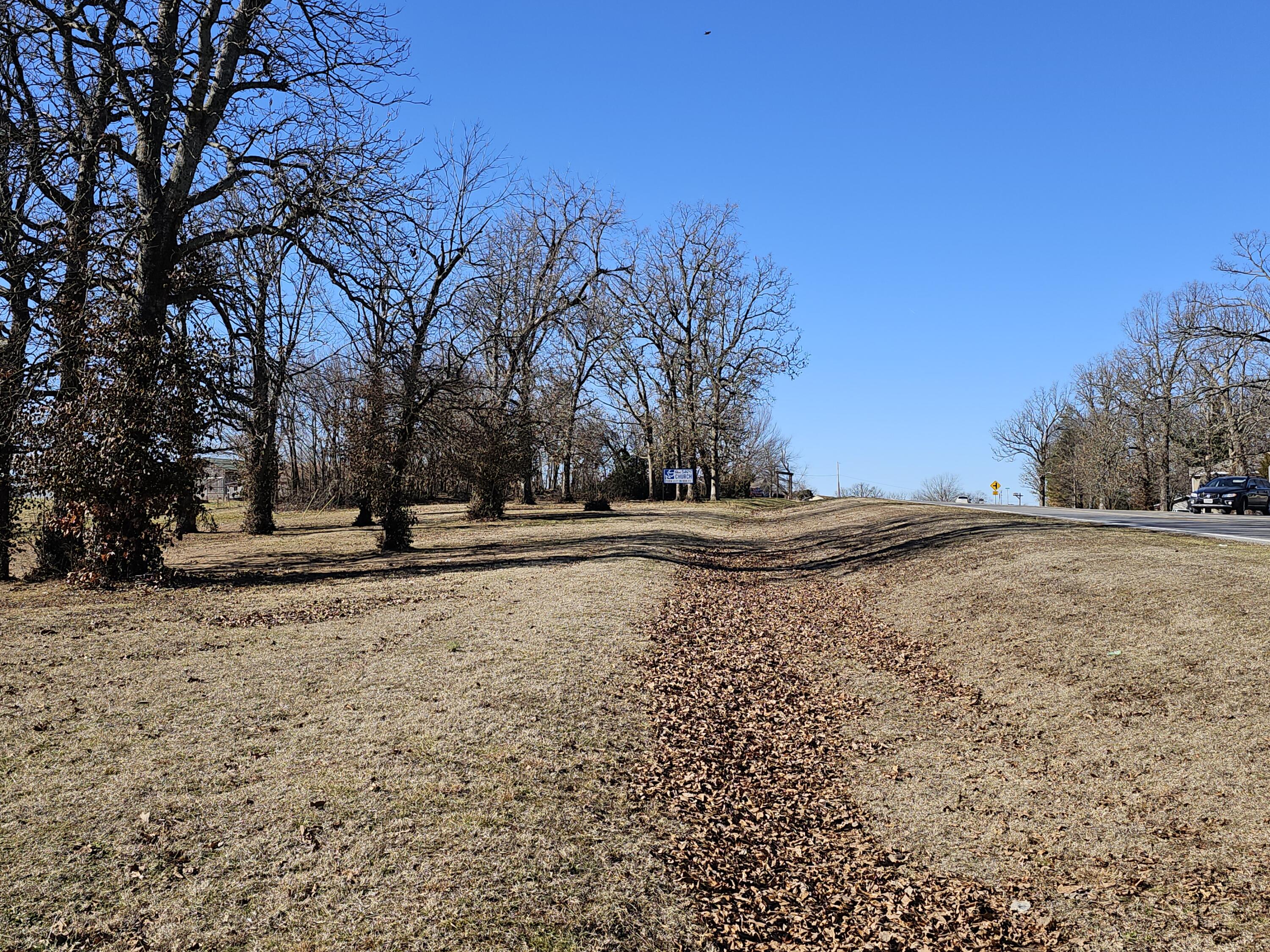 0 Redbud Place Monett, MO 65708 - Photo 5 of 12 20260206_103119
