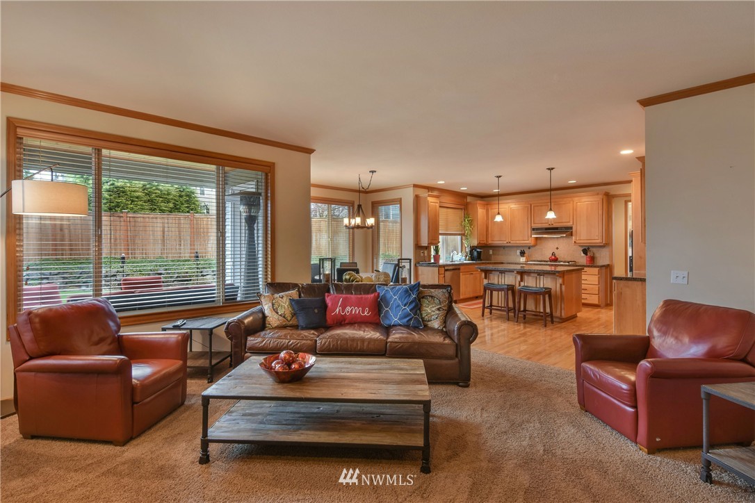 18707 35th Drive Southeast Bothell, WA 98012 - Photo 13 of 25 Gallery Image 13