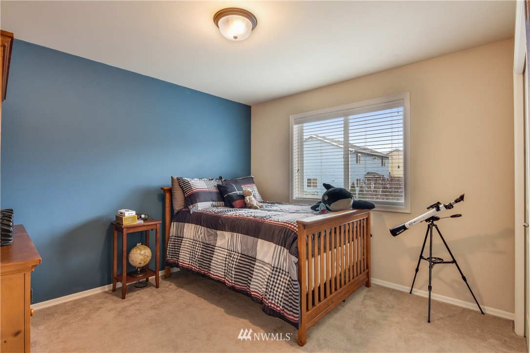 18707 35th Drive Southeast Bothell, WA 98012 - Photo 17 of 25 Gallery Image 17