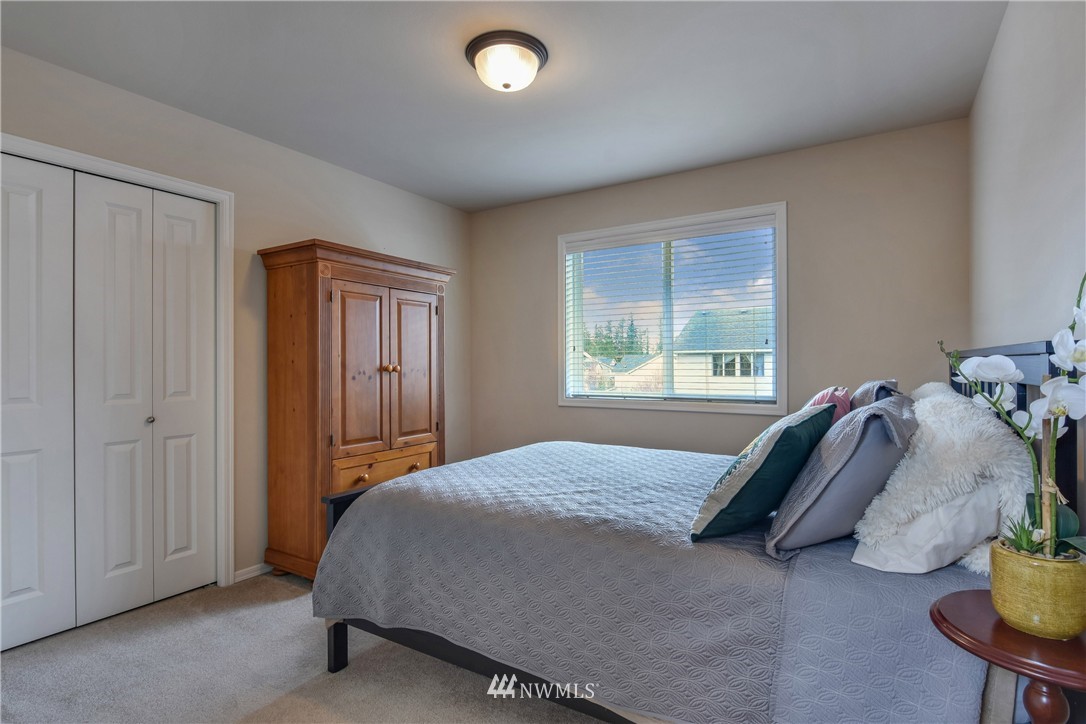 18707 35th Drive Southeast Bothell, WA 98012 - Photo 19 of 25 Gallery Image 19