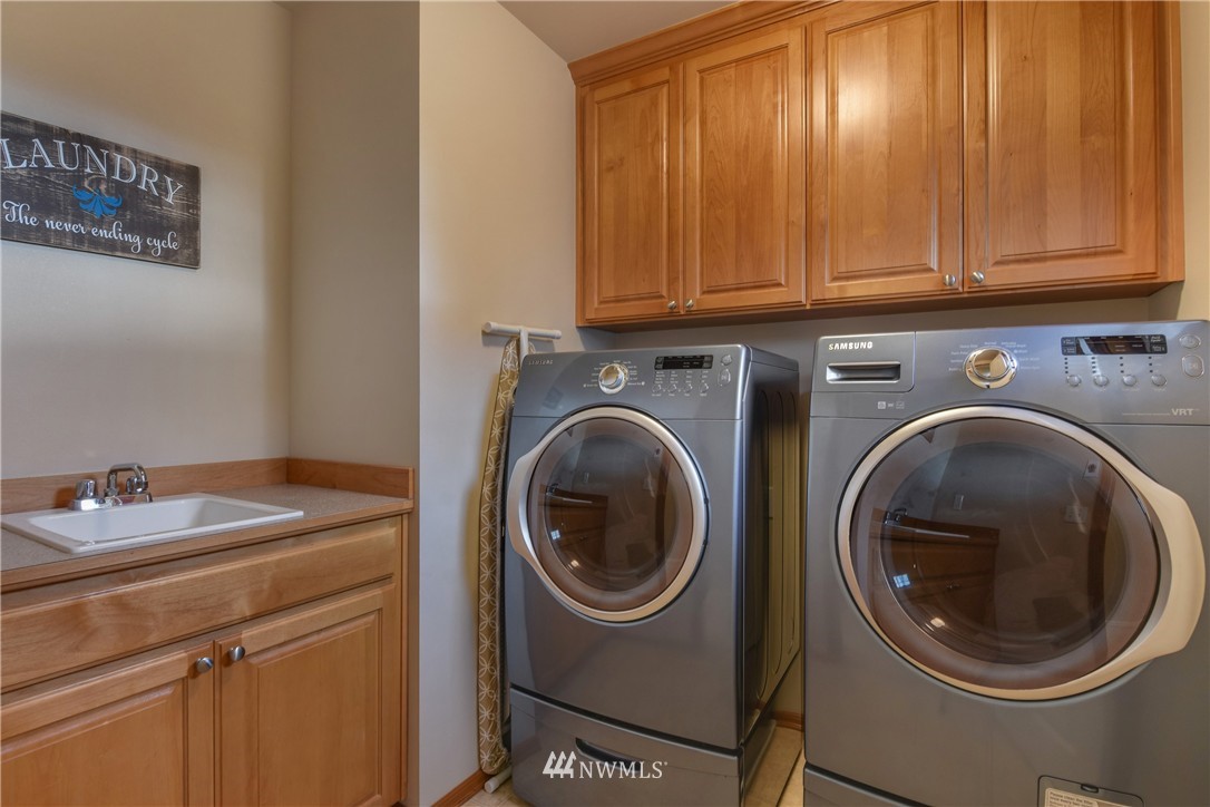 18707 35th Drive Southeast Bothell, WA 98012 - Photo 20 of 25 Gallery Image 20