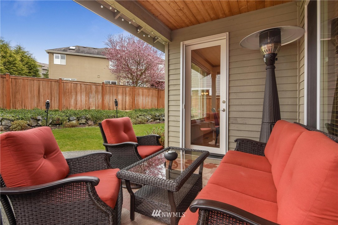 18707 35th Drive Southeast Bothell, WA 98012 - Photo 24 of 25 Gallery Image 24