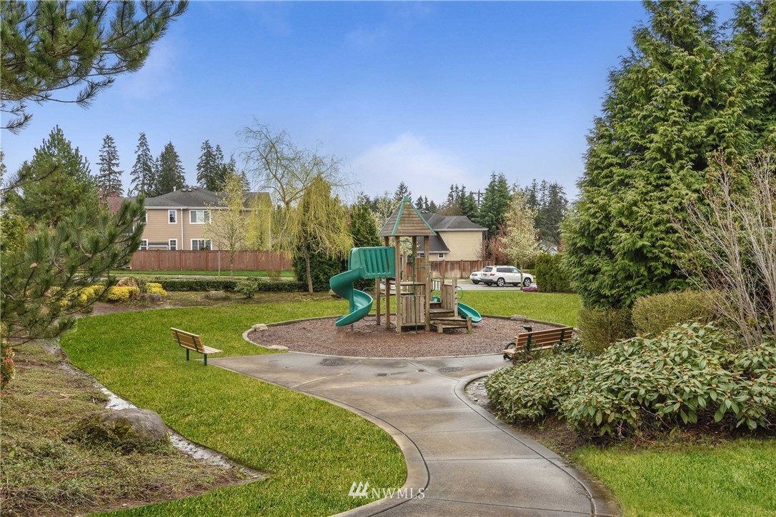 18707 35th Drive Southeast Bothell, WA 98012 - Photo 25 of 25 Gallery Image 25