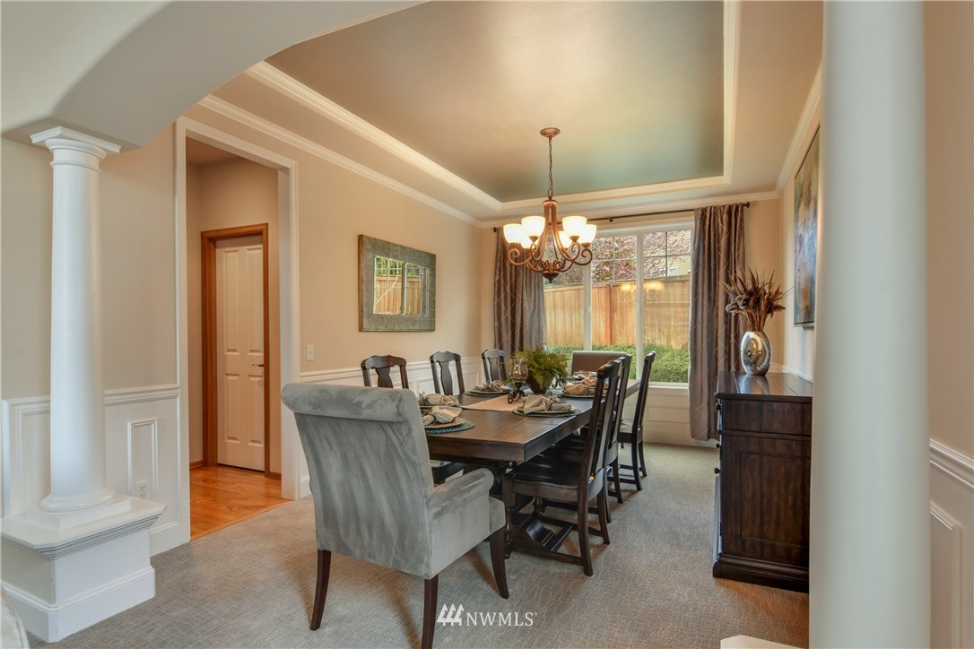 18707 35th Drive Southeast Bothell, WA 98012 - Photo 7 of 25 Gallery Image 7