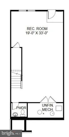 $459,900 | 7023 Whispering Run, Brandywine, MD 20613