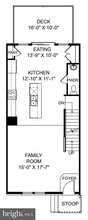 7023 Whispering Run Brandywine, MD 20613 - Photo 21 of 31