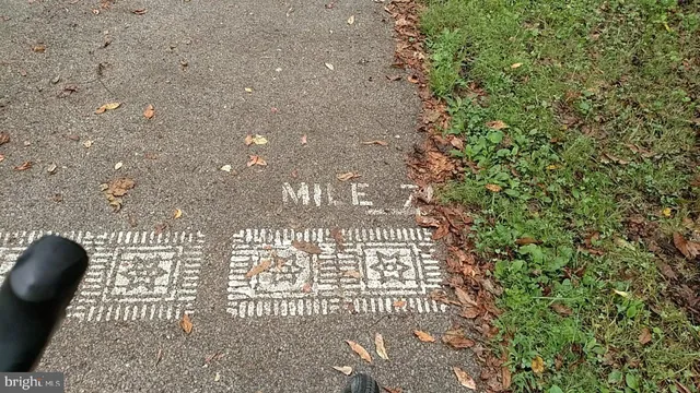 $459,900 | 7023 Whispering Run, Brandywine, MD 20613