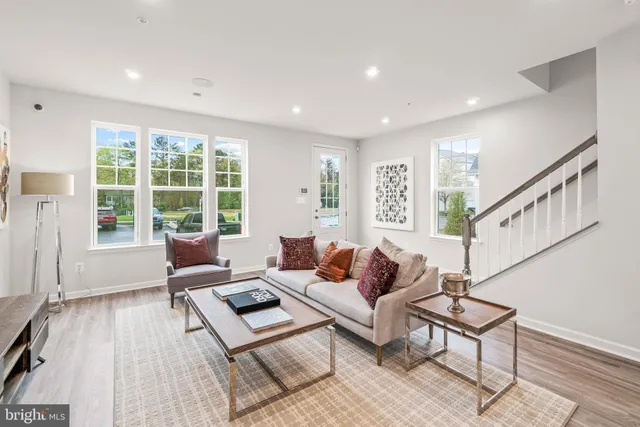 $459,900 | 7023 Whispering Run, Brandywine, MD 20613