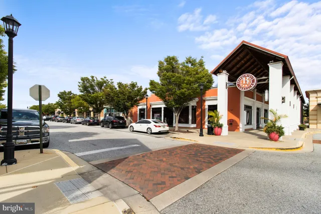 $459,900 | 7023 Whispering Run, Brandywine, MD 20613